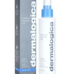 Hyaluronic Ceramide Mist