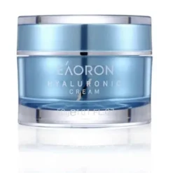 Hyaluronic Cream