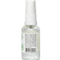 Hyaluronic Dew Drops