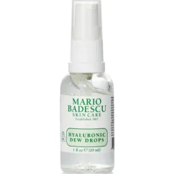 Hyaluronic Dew Drops