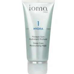 Hydra - Deep Care Moisturising Mask