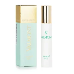 Hydra 3 Eye (Moisturizing Emulsion)