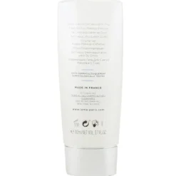 Hydra - Fresh Gel Eye Makeup Remover