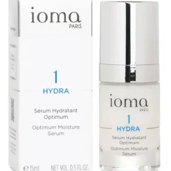 Hydra - Optimum Moisture Serum