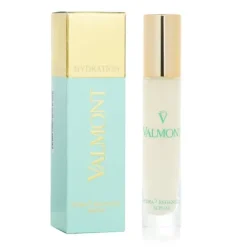 Hydra 3 Regenetic Serum (Anti-Aging Moisturizing Serum)