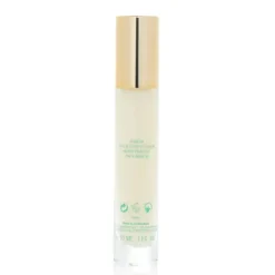 Hydra 3 Regenetic Serum (Anti-Aging Moisturizing Serum)