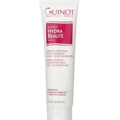 Hydra Beaute Instant Moisture And Radiance Mask (For Dehydrated Skin)