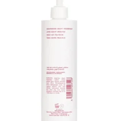 Hydra Beaute Toning Lotion (For Dry Skin)
