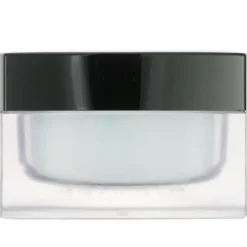 Hydra Beauty Micro Cream Hydratant Repulpant Fortifiant