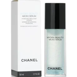 Hydra Beauty Micro Serum Intense Replenishing Hydration