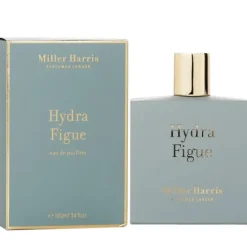 Hydra Figue Eau De Parfum Spray