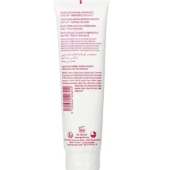 Hydra Instant Soothing Mask