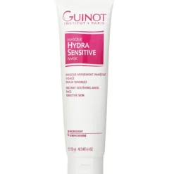 Hydra Instant Soothing Mask