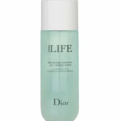 Hydra Life Balancing Hydration 2 In 1 Sorbet Water