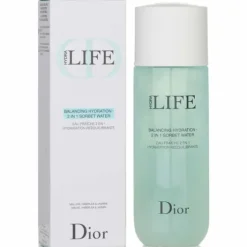 Hydra Life Balancing Hydration 2 In 1 Sorbet Water