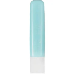 Hydra Life Cooling Hydration Sorbet Eye Gel 37949
