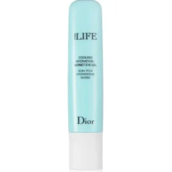 Hydra Life Cooling Hydration Sorbet Eye Gel 37949