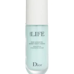Hydra Life Deep Hydration - Sorbet Water Essence