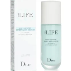 Hydra Life Deep Hydration - Sorbet Water Essence