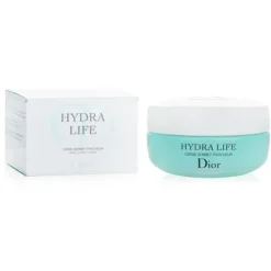 Hydra Life Fresh Sorbet Creme