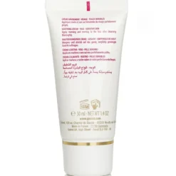 Hydra Sensitive Face Cream