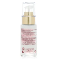 Hydra Sensitive Serum - For Sensitive & Reactive Skin
