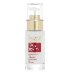 Hydra Sensitive Serum - For Sensitive & Reactive Skin