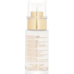 Hydra Summum Perfect Mositurising Serum
