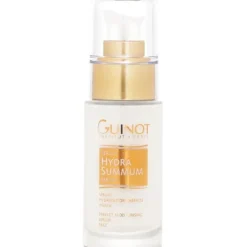 Hydra Summum Perfect Mositurising Serum