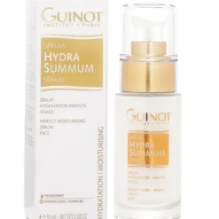 Hydra Summum Perfect Mositurising Serum