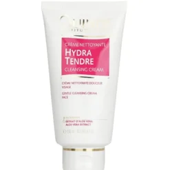 Hydra Tendre Gentle Cleansing Cream