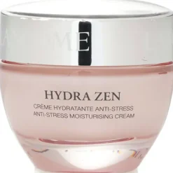 Hydra Zen Anti-Stress Moisturising Cream - All Skin Types