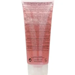 Hydra Zen Rose Sugar Scrub