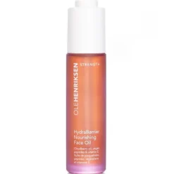 HydraBarrier Nourishing Face Oil