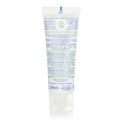 Hydra-Bebe Facial Cream With Organic Avocado - Normal Skin