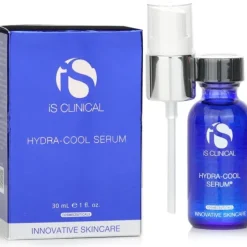 Hydra-Cool Serum