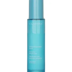 Hydra-Essentiel [HA²] Moisturizes & Quenches Emulsion