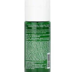 Hydraflora Probiotic Essence