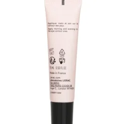 Hydragenist The Rehydrating Eye Care