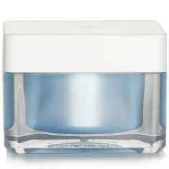 Hydra-Hyal Hydrating Plumping Cream