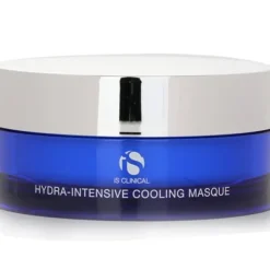 Hydra-Intensive Cooling Masque