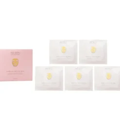 Hydra-Lift Gold Face Mask