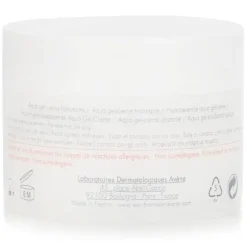 Hydrance AQUA-GEL Hydrating Aqua Cream-In-Gel - For Dehydrated Sensitive Skin