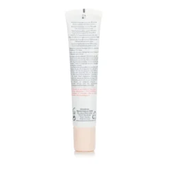 Hydrance BB-LIGHT Tinted Hydrating Emulsion SPF 30 - For Normal to Combination Sensitive Skin