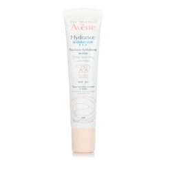 Hydrance BB-LIGHT Tinted Hydrating Emulsion SPF 30 - For Normal to Combination Sensitive Skin