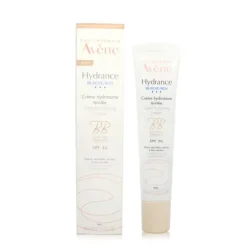Hydrance BB-RICH Tinted Hydrating Cream SPF 30 - For Dry to Very Dry Sensitive Skin