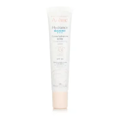 Hydrance BB-RICH Tinted Hydrating Cream SPF 30 - For Dry to Very Dry Sensitive Skin