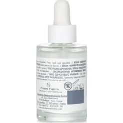 Hydrance Boost Concentrated Hydrating Serum