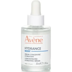 Hydrance Boost Concentrated Hydrating Serum
