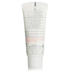Hydrance Rich Hydrating Cream - For Dry to Very Dry Sensitive Skin